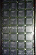 XC3S2000-4FG676C BGA ·IC ȫԭb ȫϵ