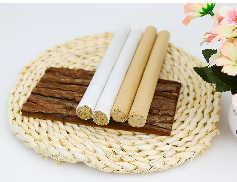真大夫:中医行业的创新者与守护者