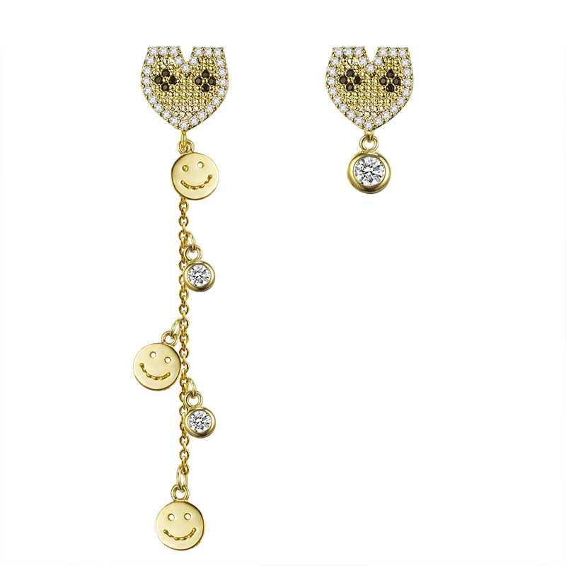 ¿ЦԳնŮʱʰٴ925821145