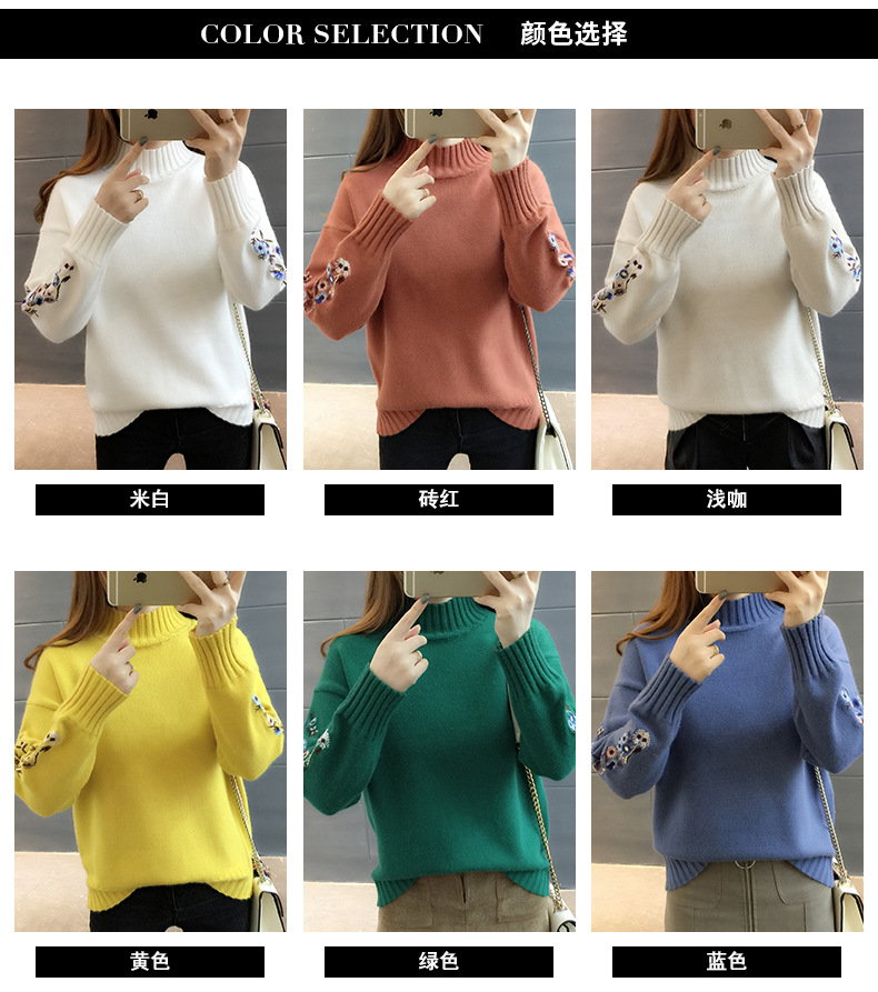 i2uUjf6mxdTrdS49SAV1xIdKjzP3zNrsbzYa