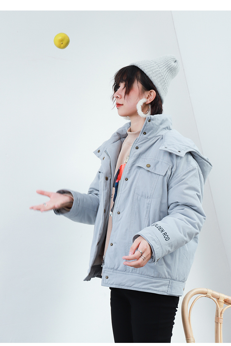 3033_01.jpg