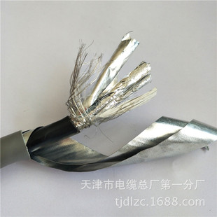 ASTP-120 6*0.5��a�~ �z�b�p�g���ξ�RS485 22�z�b