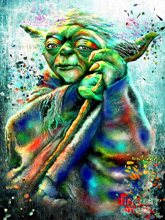 RW900  绿色外星人30乘以40.jpg