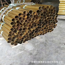 ����H59 H62���⏽6~200mm/�ں�1~50mm���S�~�� ��;�V���gӭ�xُ
