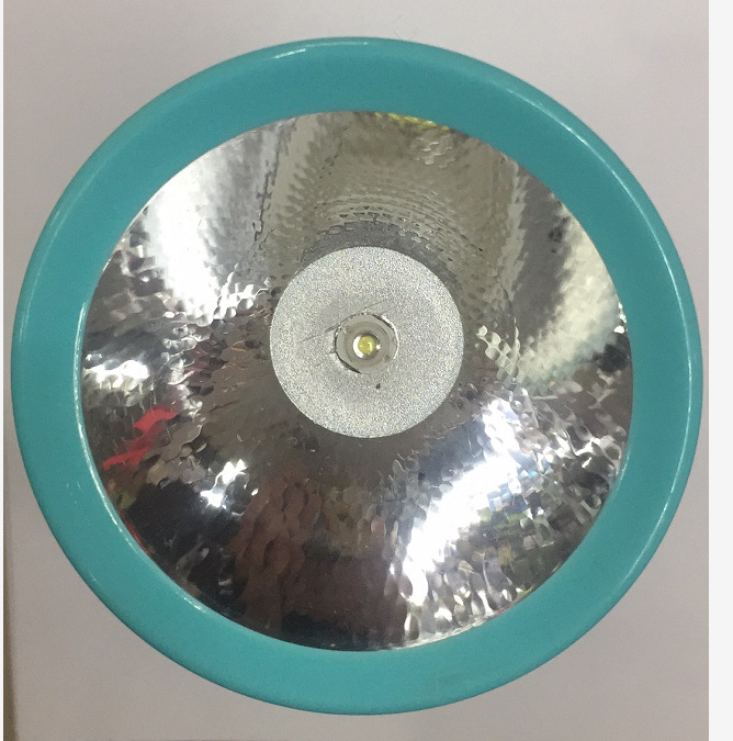 微信图片_20181123164641