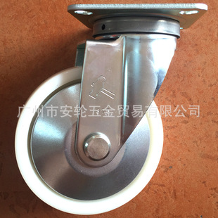 5�������f���݆ �ձ�hammercaster�F�N�����_݆ 420S-NRB 125mm