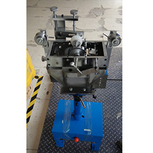 늾���|ӡ�֙C ��a�C  ��īӡ�֙C 늾���������īӡ�֙Cӡ�֙C