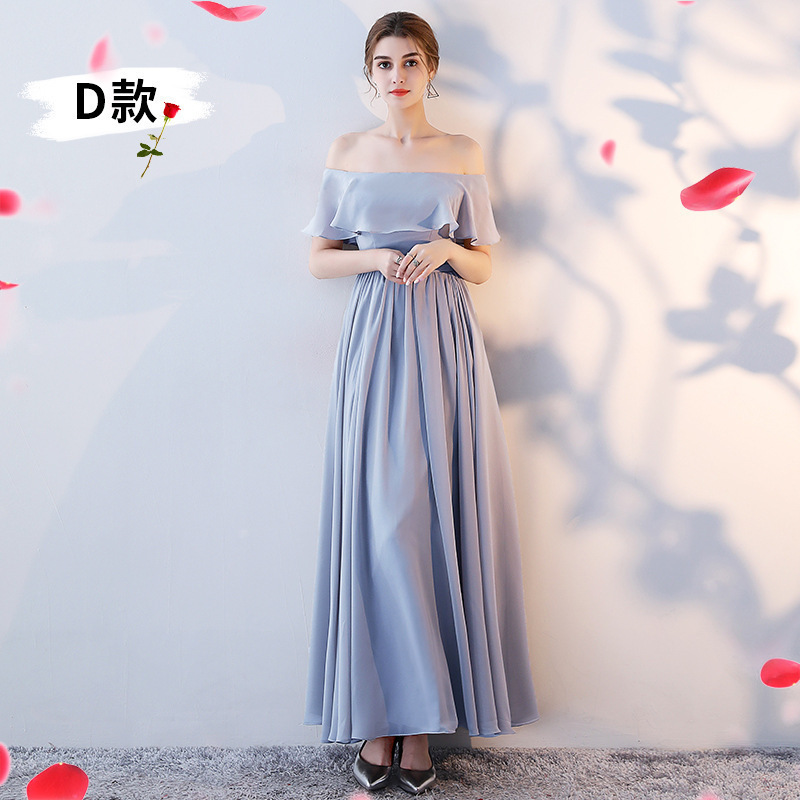 strapless open back dress Infinity Dress/Wrap Convertible Bridesmaid Dress/Custom Size/30+ Color Extra 50 Inches / Average(0-14)