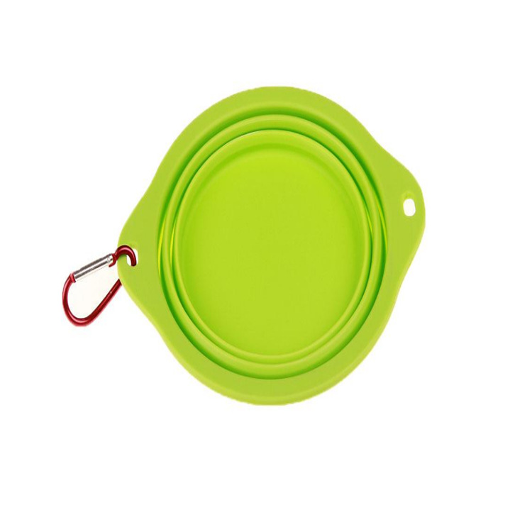 宠物罐头硅胶盖