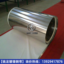 �S�ҹ�����������y���~�� �����ߌ����y���~�����~Ƥ