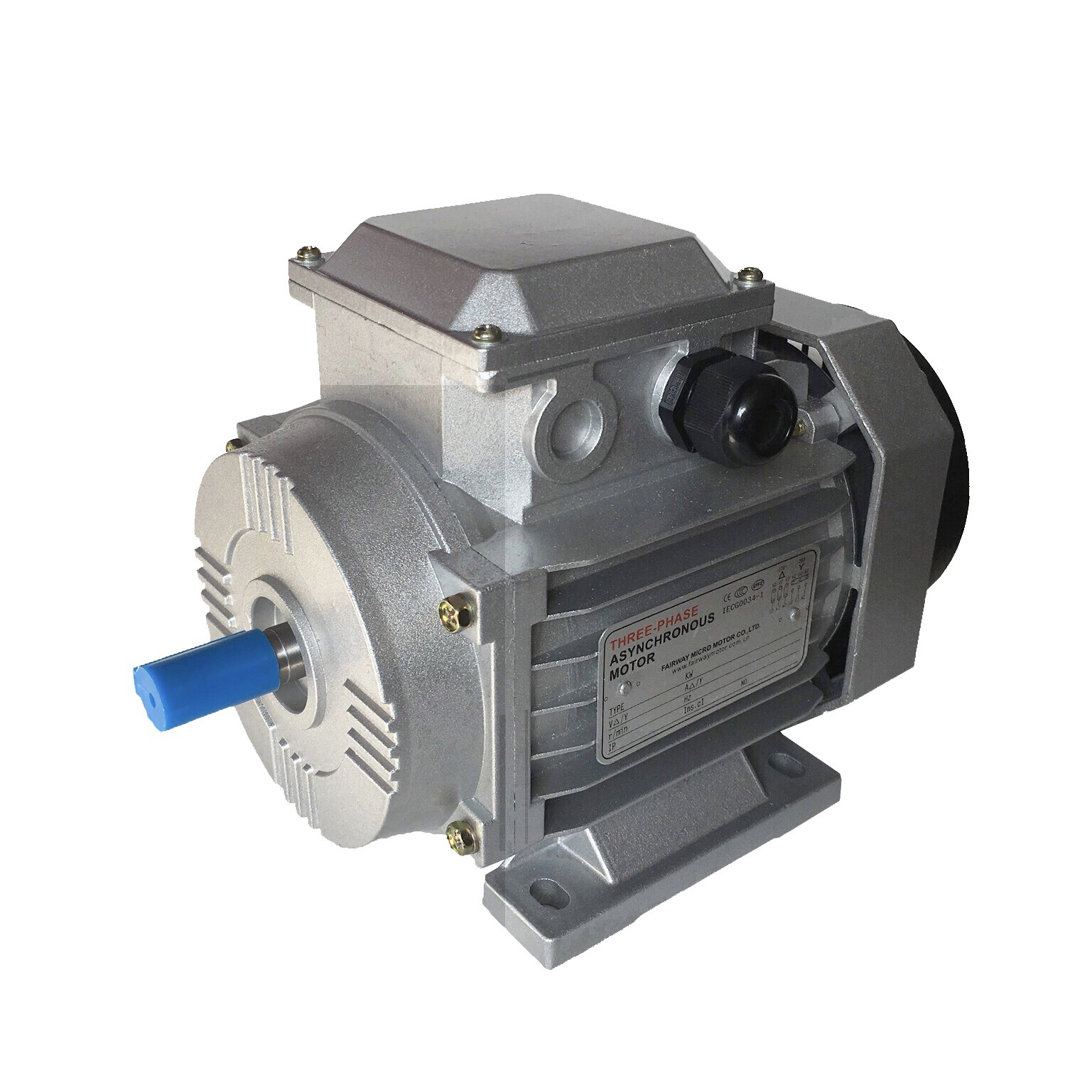 供应 机械设备用电动机/电机/MS5624