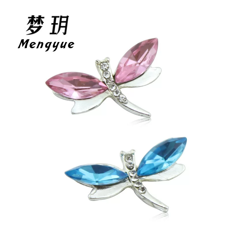 Metal accessory, accessories, phone case, handle, decorations, wholesale, handmade