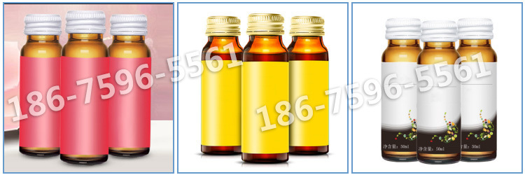 8955968162_920052216