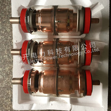 10KV߉չ BD11-12/1250A՜绡 TD11-12մչ