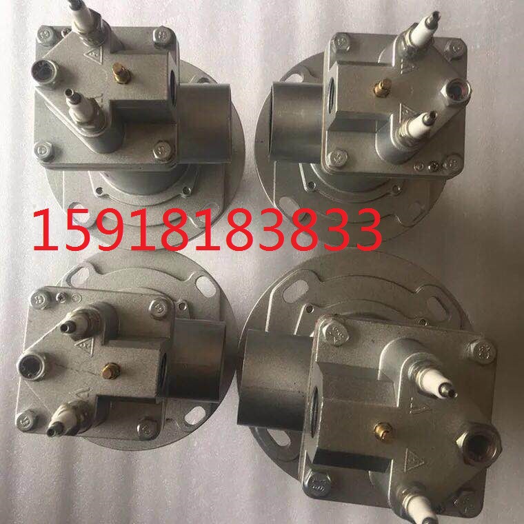 专业加工定制 天然气烧嘴 液化气烧嘴 煤气烧嘴 燃油烧嘴