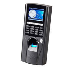 ָyˢTC ָy򿨙C TһwCF7plus@ʾ