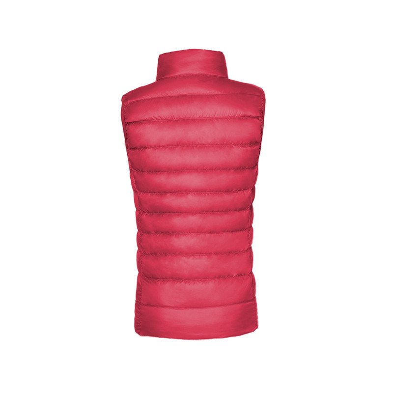 Gilet femme OSEXILY en Nylon - Ref 3317022 Image 34