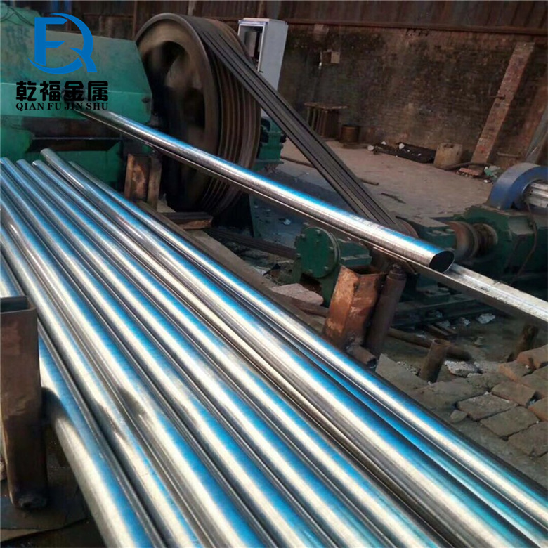 厂家供应4J36可伐合金4J36膨胀精密合金4J36耐腐蚀精密合金4J36板