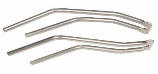 美国 PACE 1121-0269-P1 CT-5 SOT Tip 