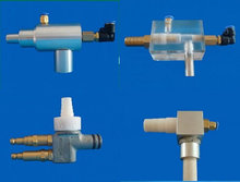 ��ĩ���T�o늇����۱�����������Ͱ��ĩݔ�ͱ�