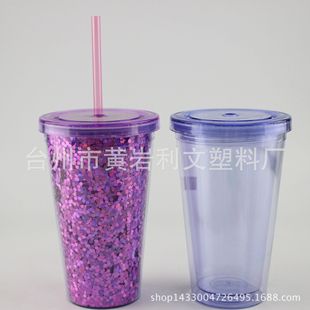 �S�ҹ���16OZ AS�p�����ܱ� �W�۱� 450ml����͸�����ܱ�