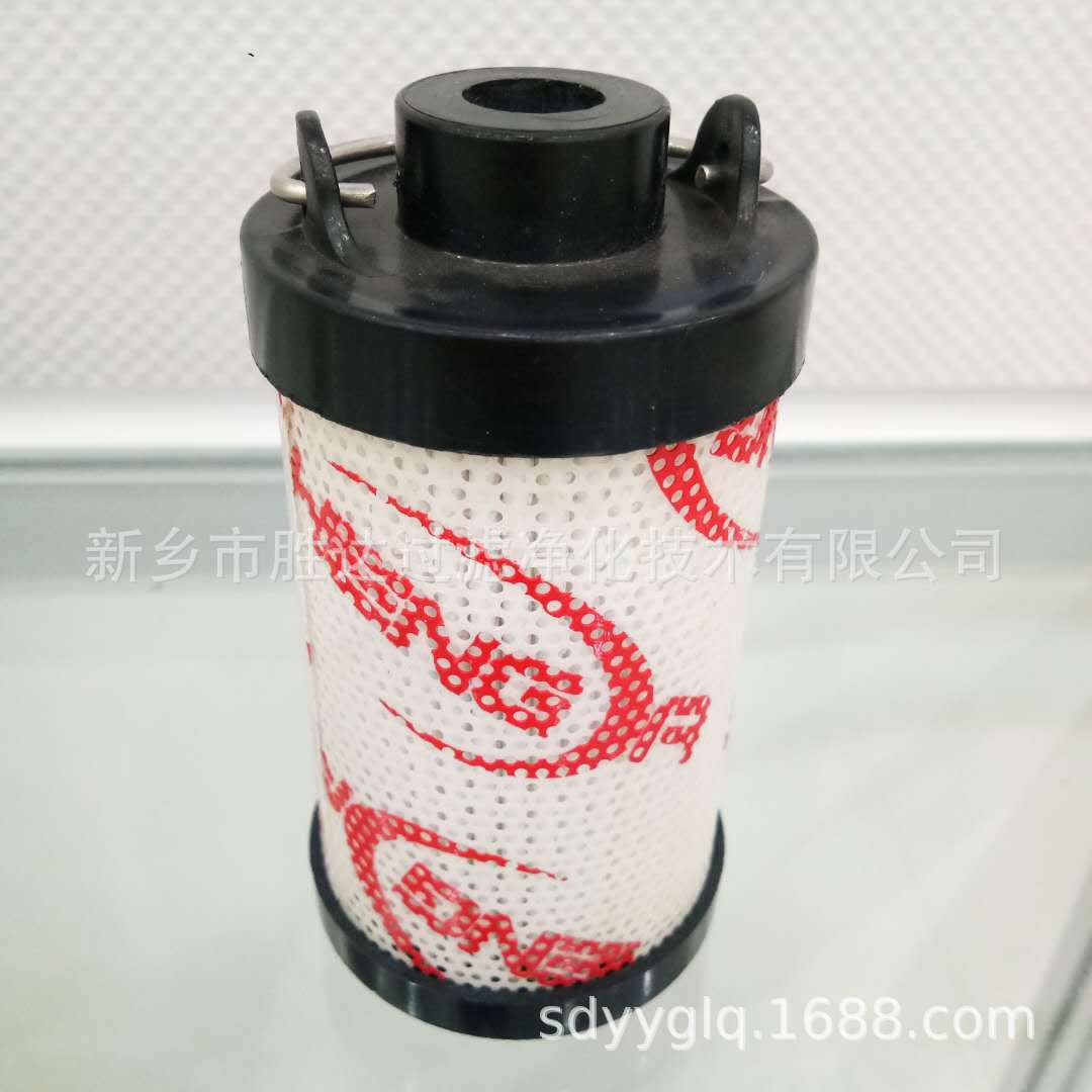 微信图片_20180627170948