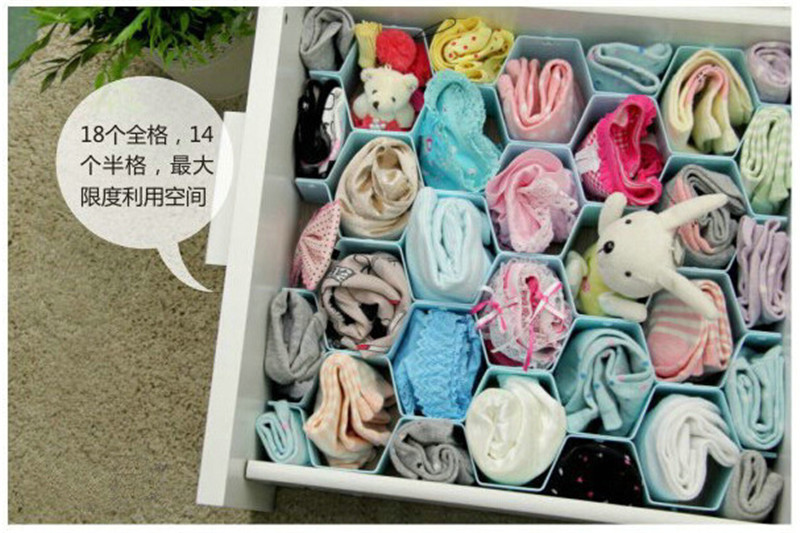 1472428059_979765003