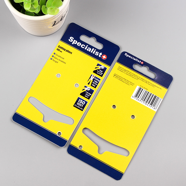 厂家专业生产PVC吊牌 PP卡片 PVC展示立牌 酒店台牌可制做