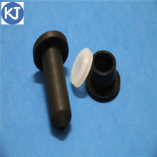 �������a�E�A�Ώ��Զ������z�׉|Ȧ ������ĥ�͸ߜر��oܛ���z��