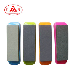�t����120Ŀ/320Ŀ �p��ĥʯĥ��ʯ �๦�ܼ��ÏN����ʯĥ����