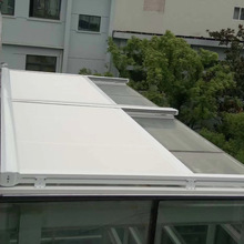 ����DS-900늄���Ļꖹⷿ��������ʽ����������������ꖺ�