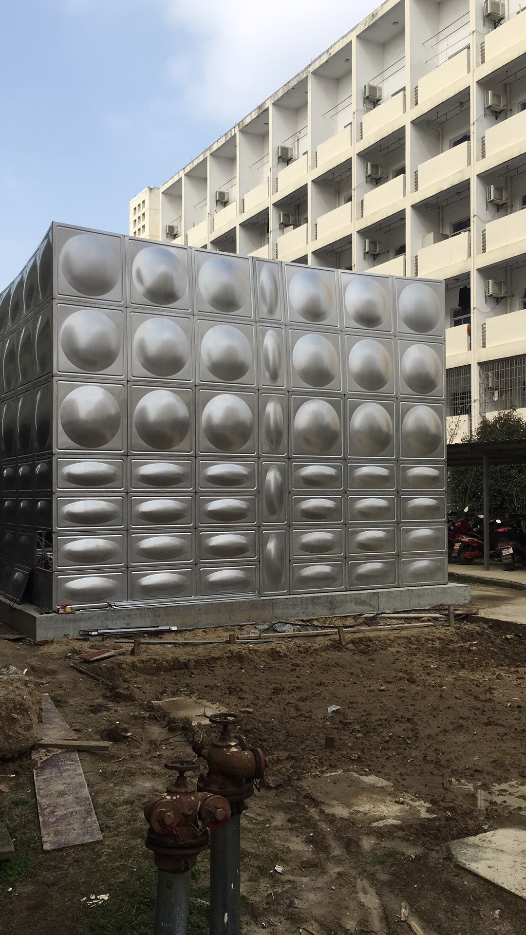 微信圖片_20180425152439