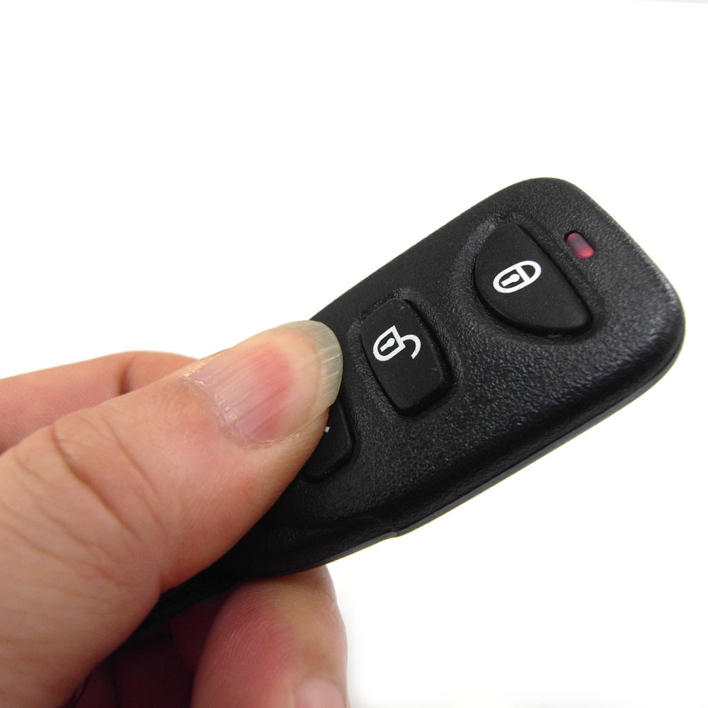 m616-8113 (56) 副本