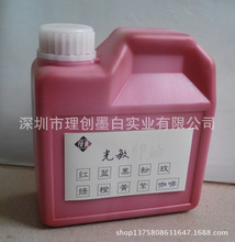 ƿͰbͼtɫ{ڷۼtõtGSϹӡӡl