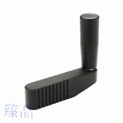 摇动手轮SGR112.1
