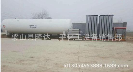 u=1110246979,1657194576&fm