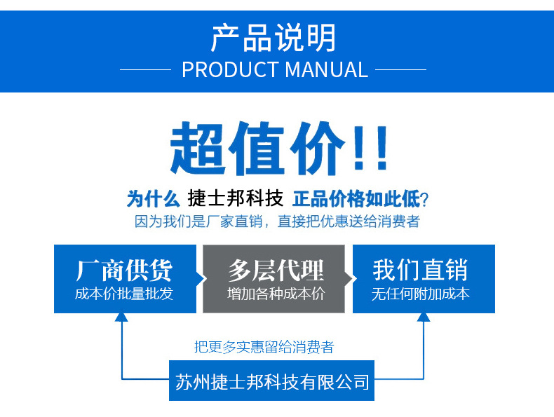 高温烘箱_高温烘箱齐全不锈钢苏州厂家直销工业