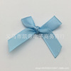 Hair band with bow, underwear, nail decoration flower-shaped, gift box, decorations, accessory, 10mm