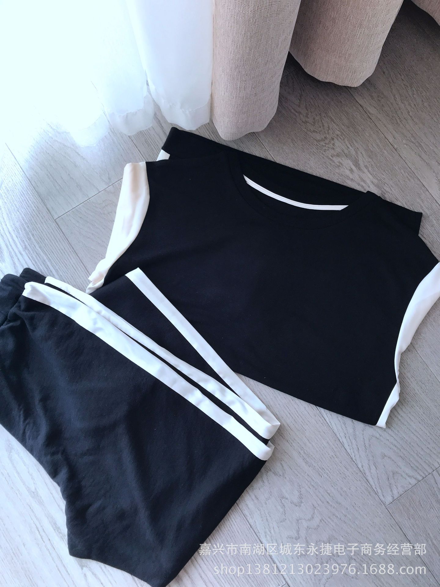 Costume femme en Tricot - Ref 3335054 Image 25