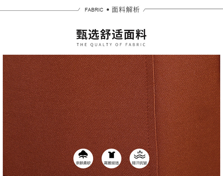 Gilet femme - Ref 3317801 Image 15