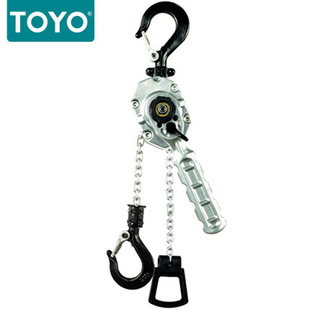 TOYO/�|�� �X�Ͻ�h��ְ���J0.25T1��3���ք�����ְ���J