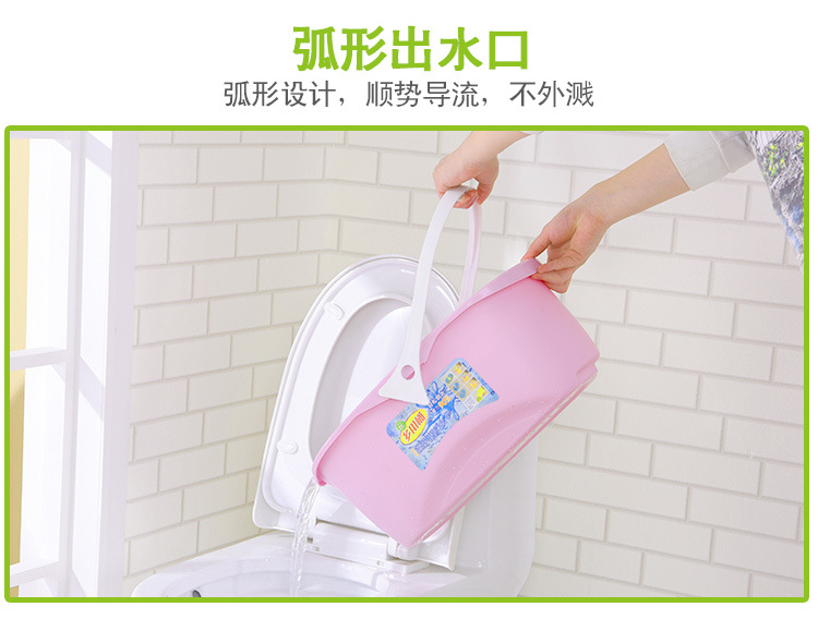 馨居贸易新升级-1_14