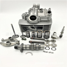 GXT200QM200GYԽҰĦ܇GN200^wɽMbT͹݆u