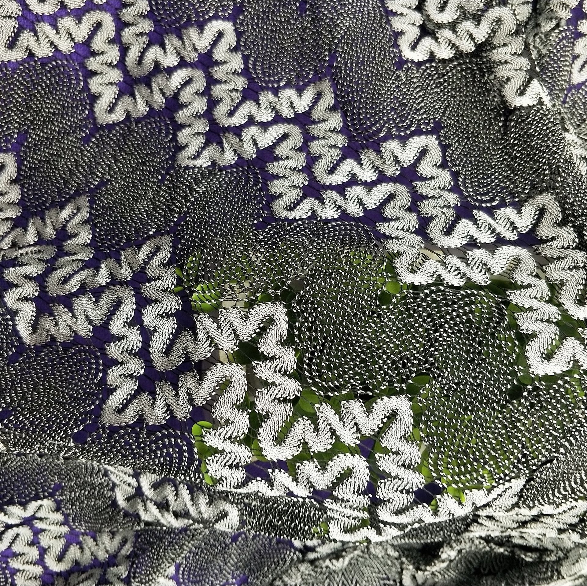 MYXJ_20171202135255_fast