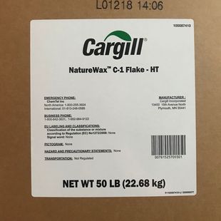 ����ԭ�b�M�ڴ�ϞNATURE WAX C-1��Ʒ�|Ϟ�Tԭ����