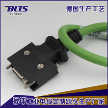 �m��̨�_�ŷ�늙C�B�Ӿ� ��о�ɶ���С���ʾ��a�� �ŷ�늙C��|��