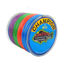 �ӹ����ƾ��x���~���S�����8��300�״����RPE��·����ិ�ឺ��