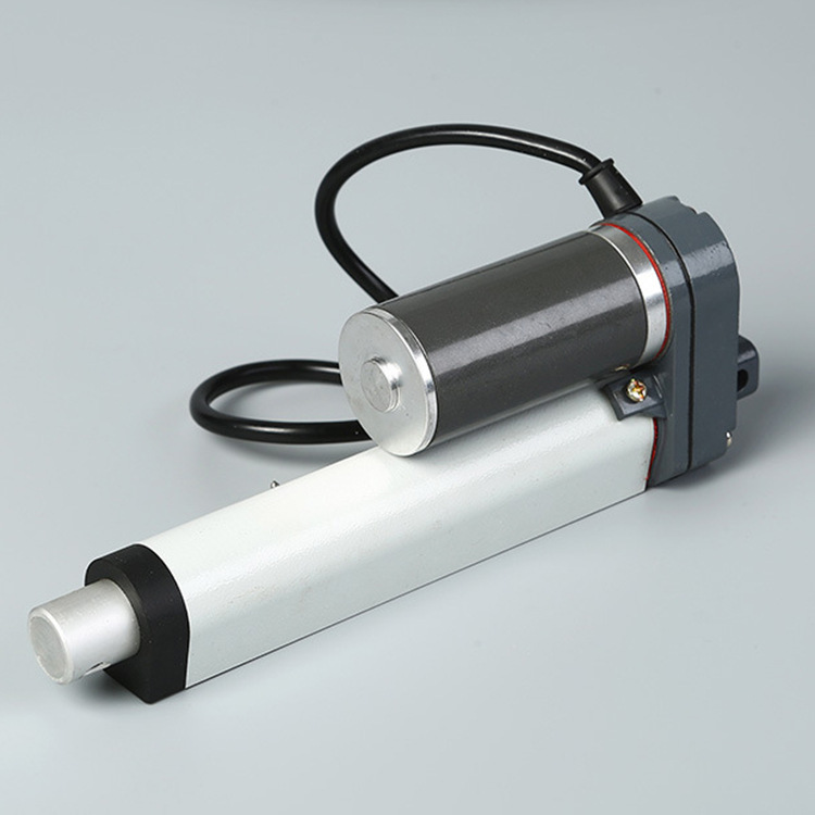 2345_image_file_copy_54