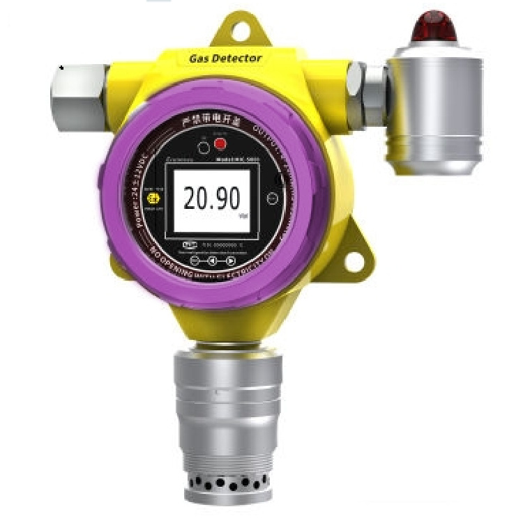 需求方案设计加工检测仪器