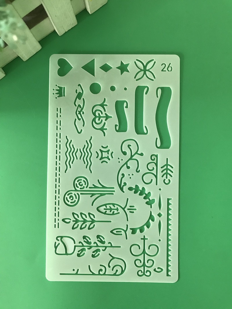 26